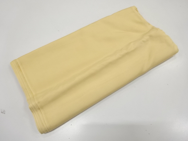 Japanese Kimono / Others (Bolt etc) Silk